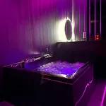 Lägenhet Secret Experience *